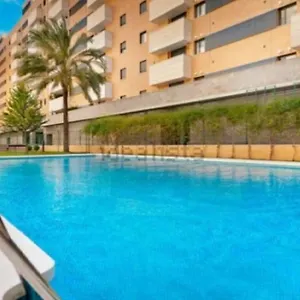 luxury-apartamento-2-station-center-parking.hotelsinnerja.org/